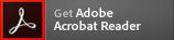 Get Adobe reader.