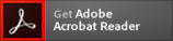 Get Adobe reader.