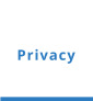 Privacy
