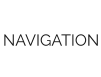 NAVIGATION