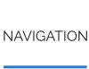 NAVIGATION