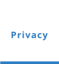 Privacy