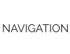 NAVIGATION