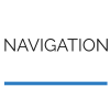 NAVIGATION