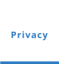 Privacy